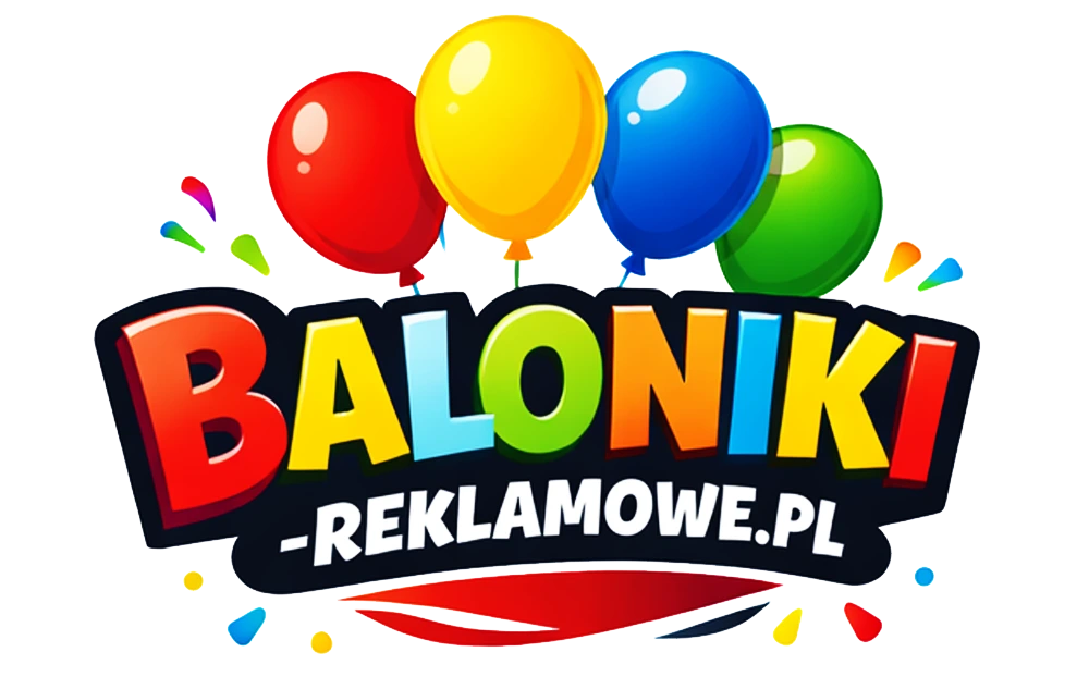 baloniki-reklamowe.pl