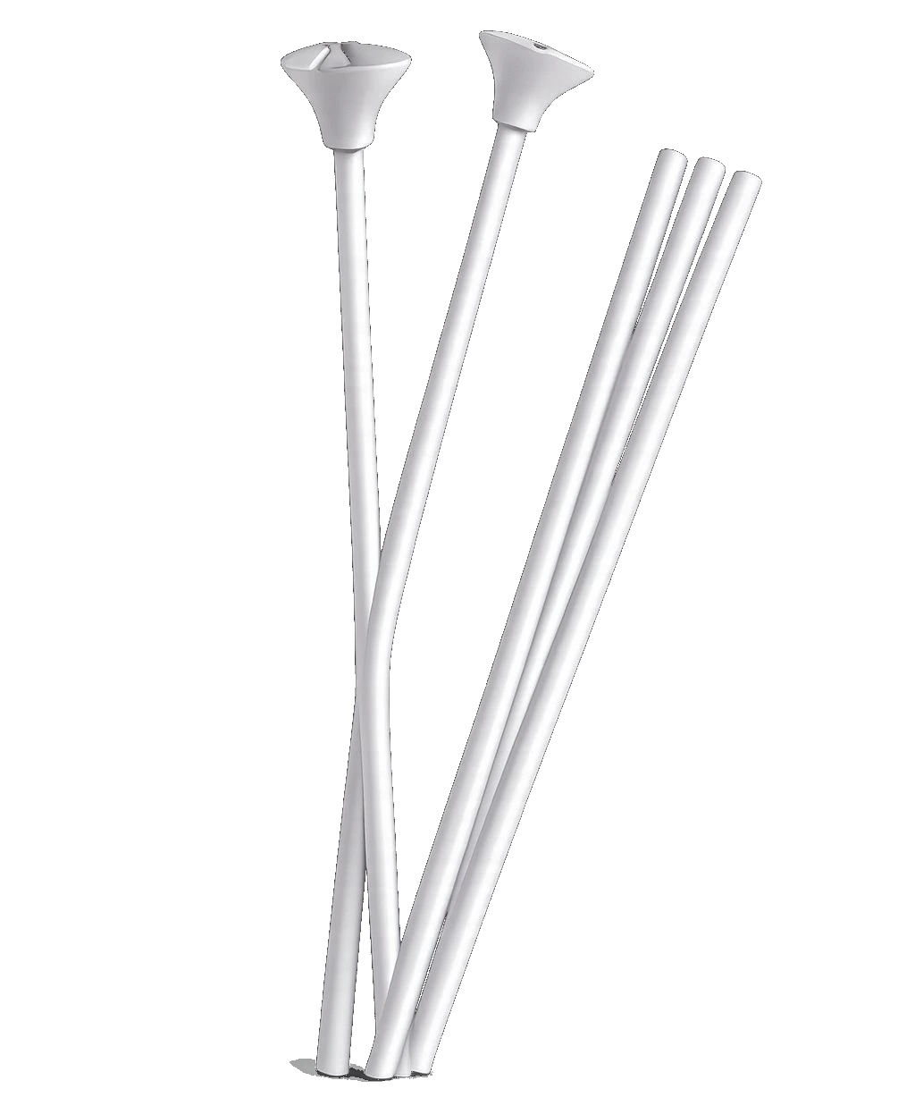 Zestawy z patyczkiem